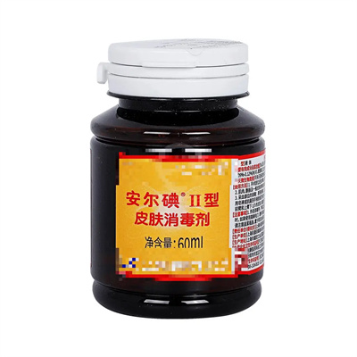 图片细节